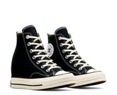 Converse Chuck Taylor 70 Wedge  PR/BJ - A12563C-248